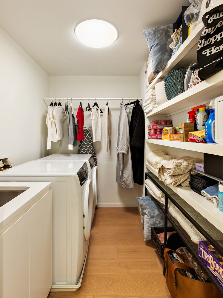 695 First Avenue 38H Murray Hill New York NY 10016