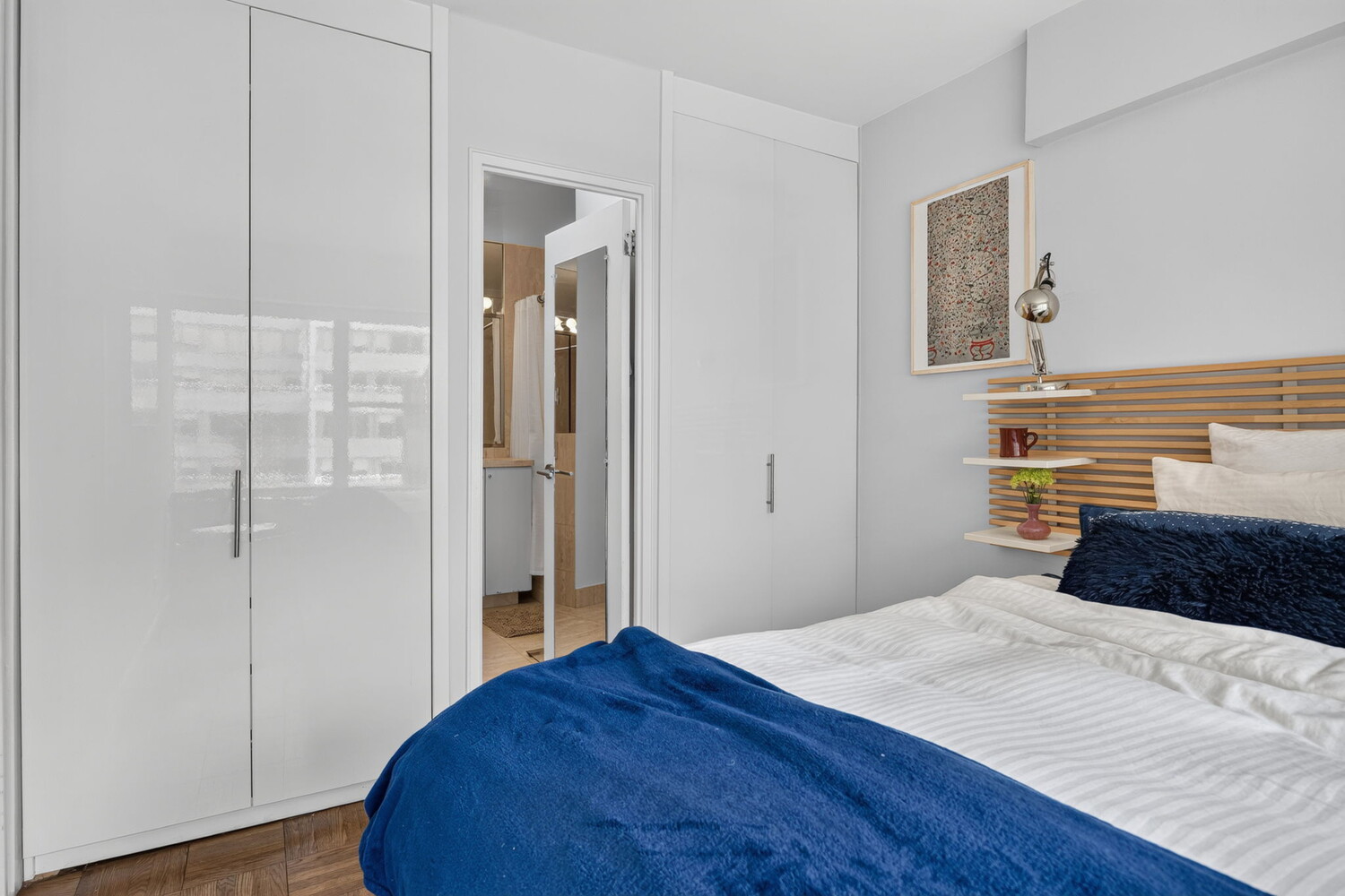 118 East 60th Street 14F Upper East Side New York NY 10022