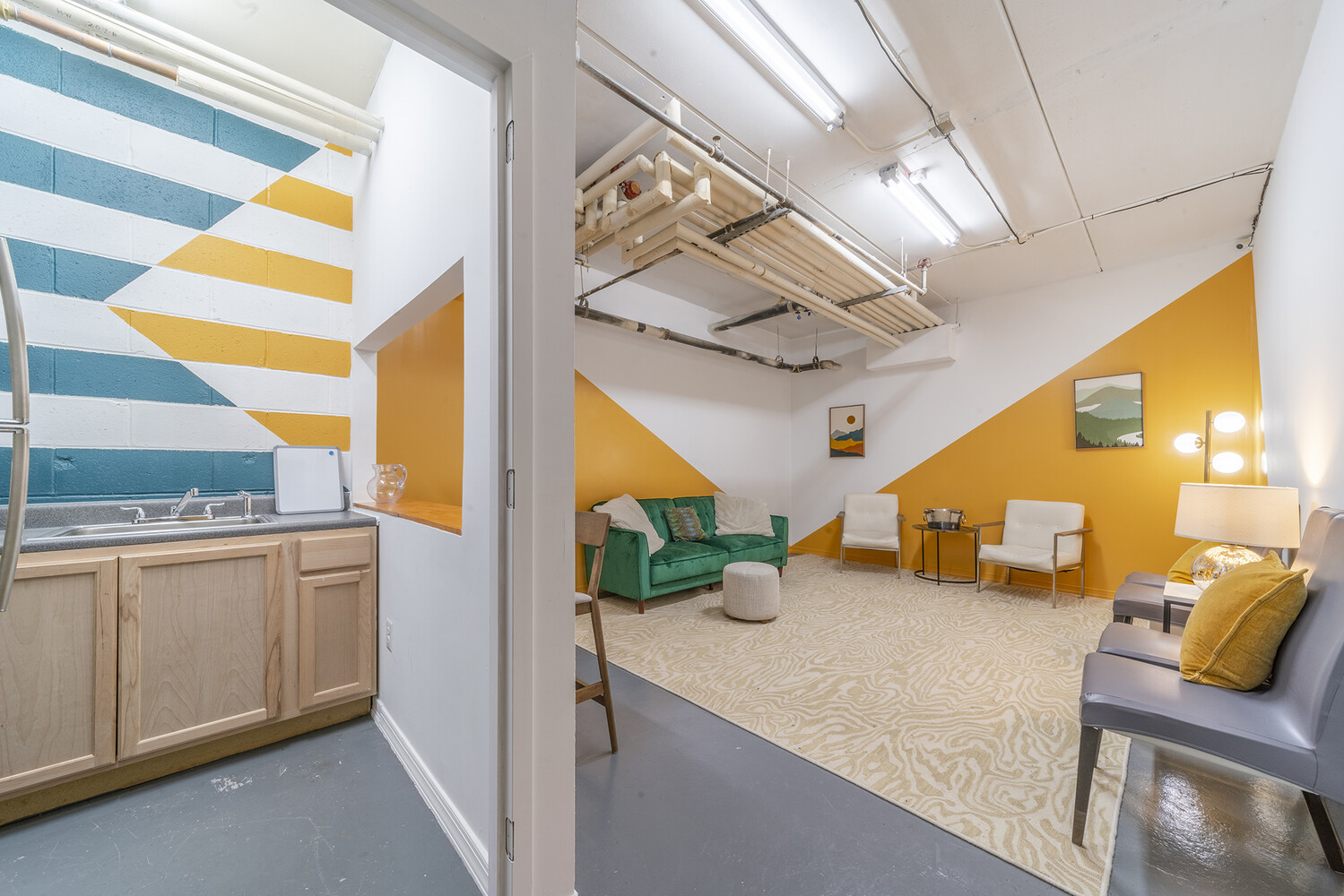 1787 Madison Avenue 202 East Harlem New York NY 10035