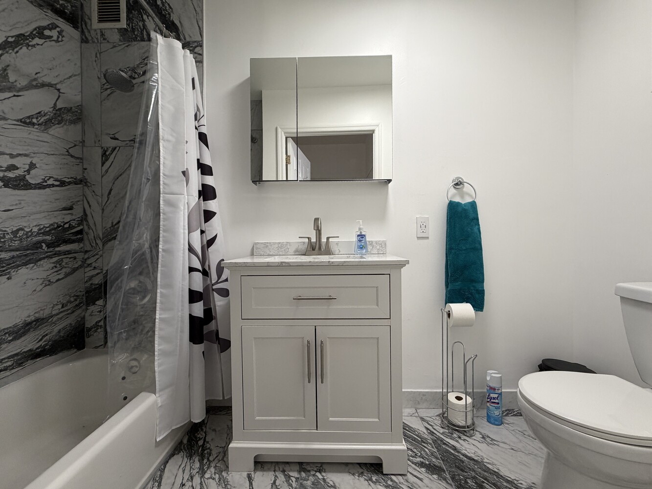 113 East 122nd Street 2 East Harlem New York NY 10035