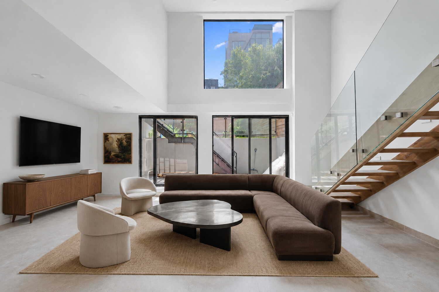 144 Freeman Street Greenpoint Brooklyn NY 11222