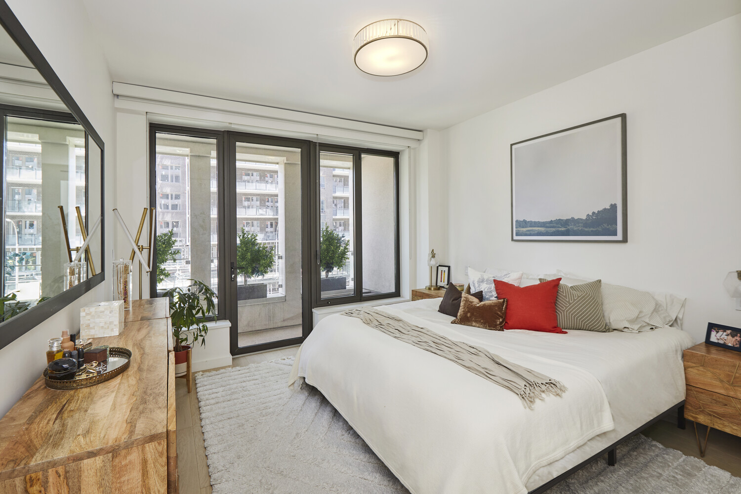 58 Saint Marks Place Boerum Hill Brooklyn NY 11217