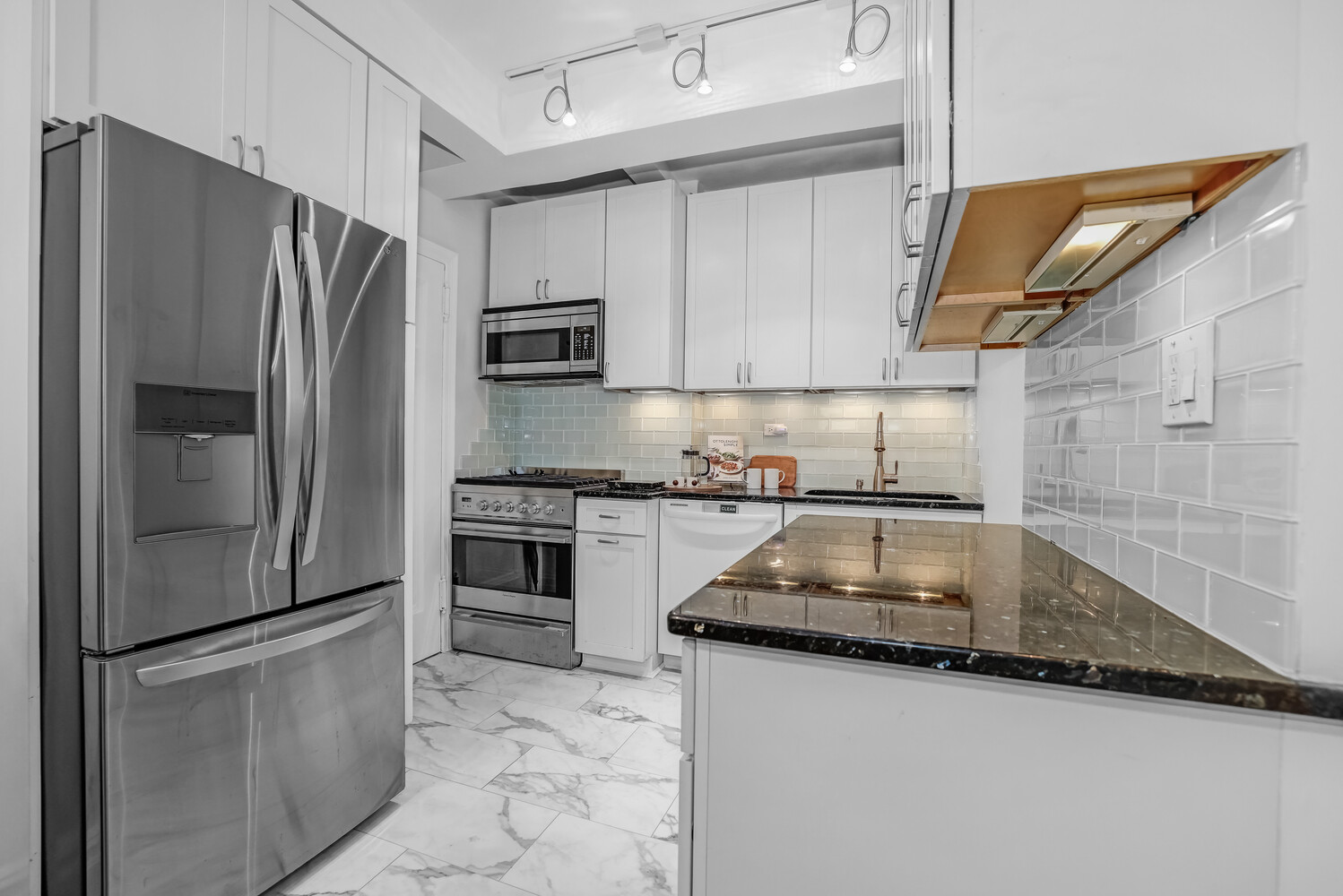 235 East 22nd Street Gramercy Park New York NY 10010