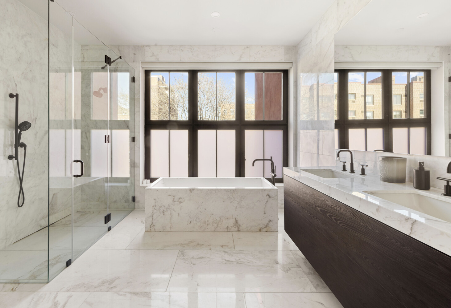 277 Greene Avenue N/A Clinton Hill Brooklyn NY 11238