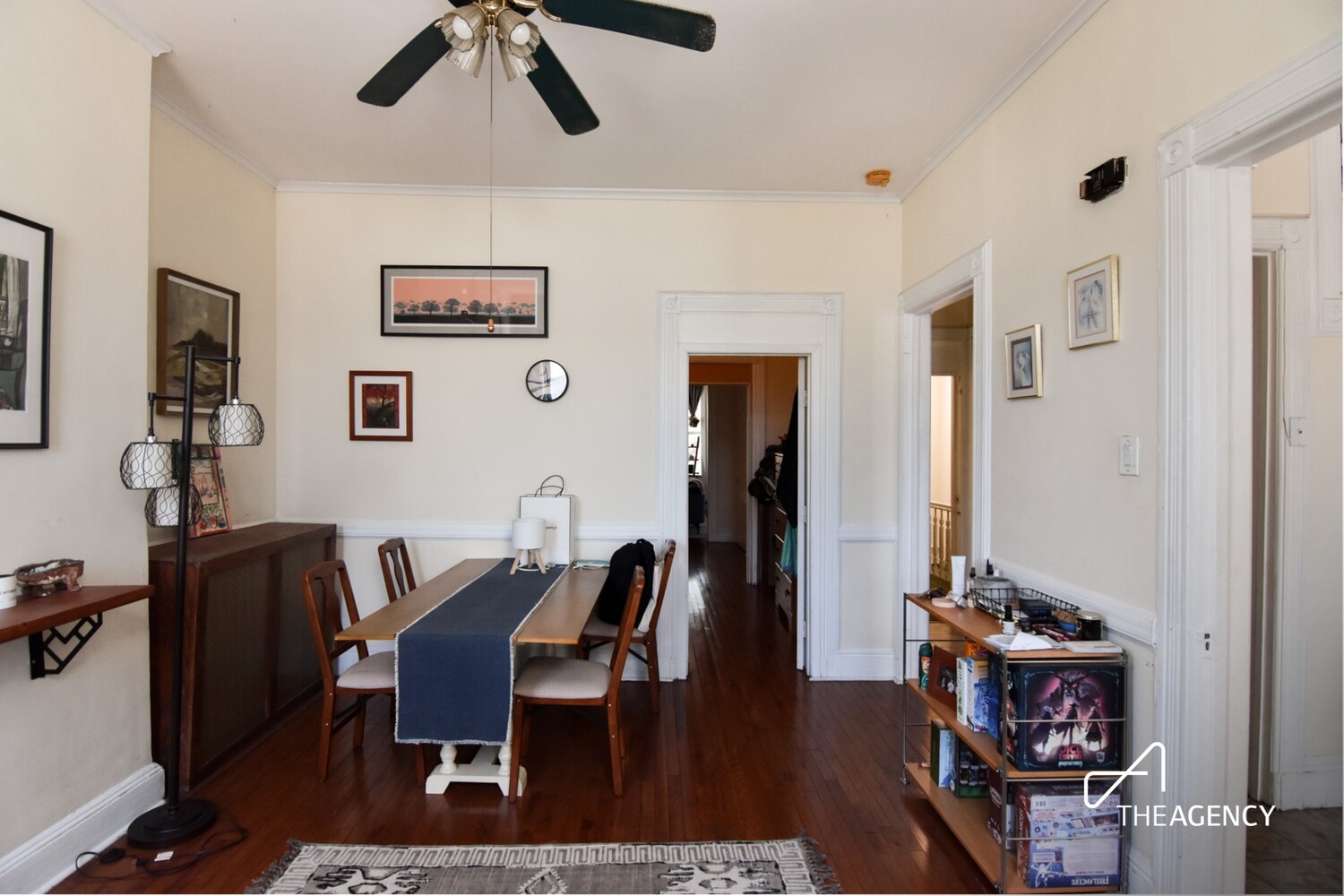 48 Hausman Street Greenpoint Brooklyn NY 11222