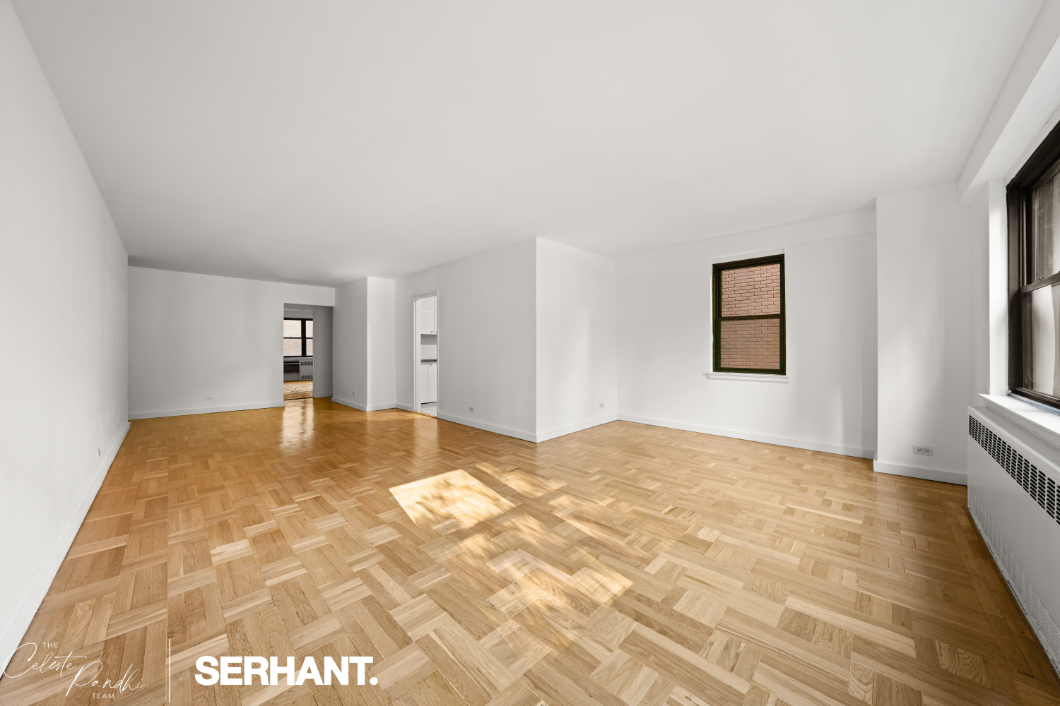 301 East 63rd Street Upper East Side New York NY 10065