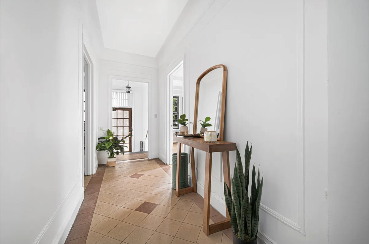 90 8th Avenue MAIS1A Park Slope Brooklyn NY 11215