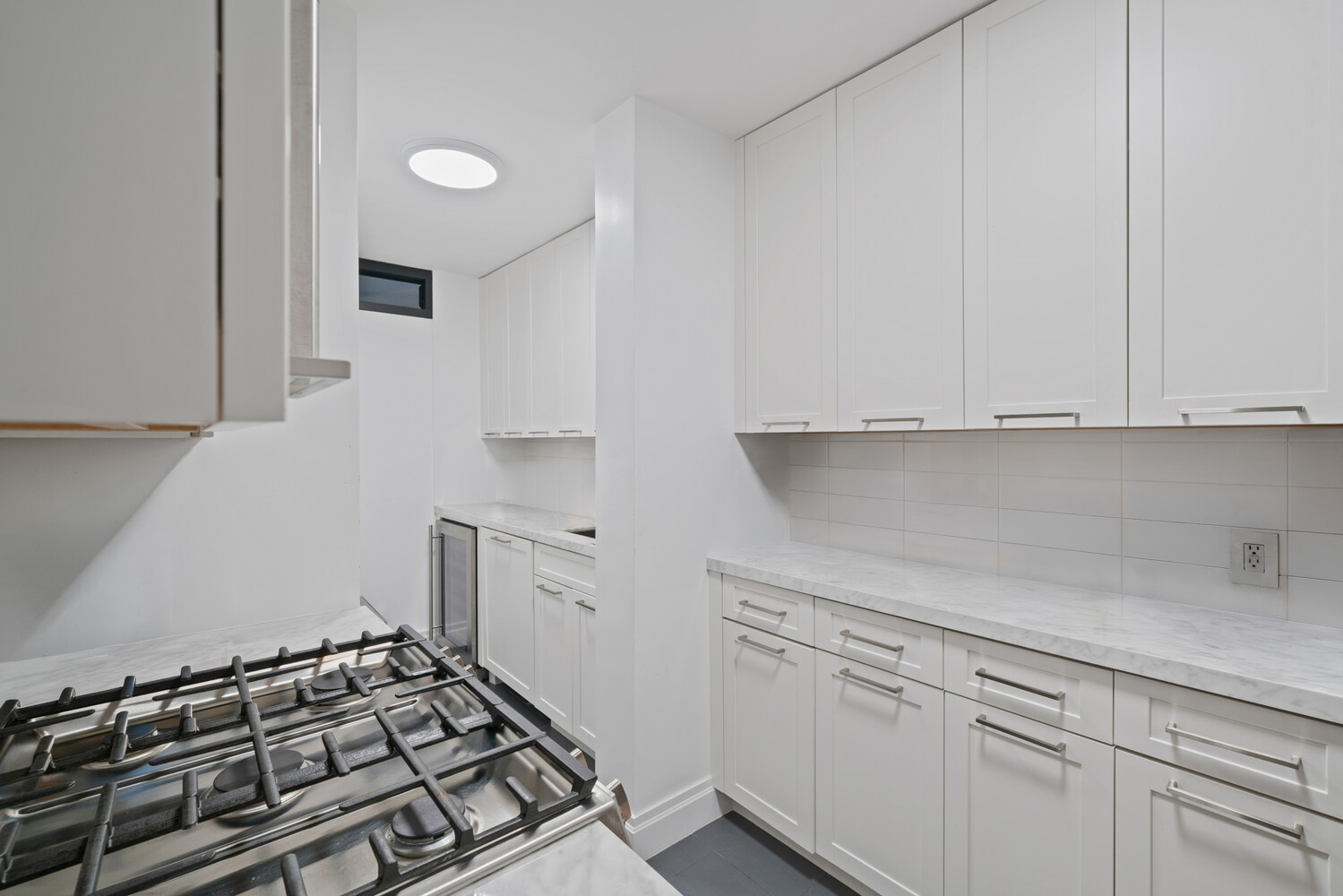 196 East 75th Street 3F Upper East Side New York NY 10021