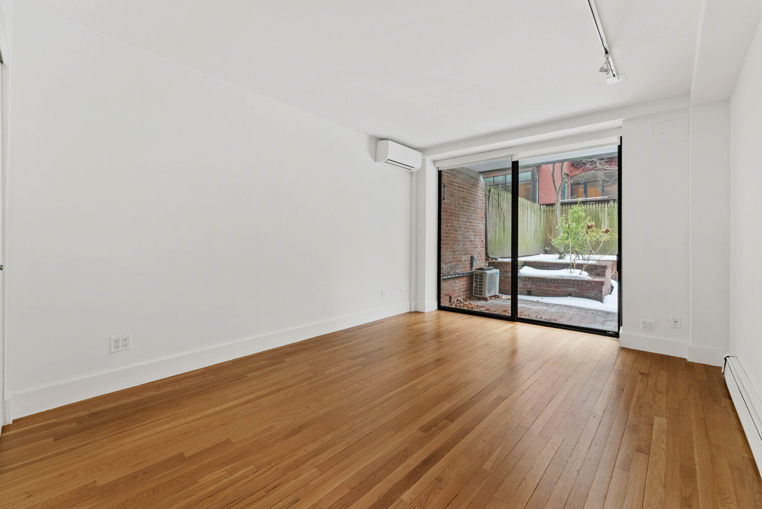 842 Carroll Street Park Slope Brooklyn NY 11215