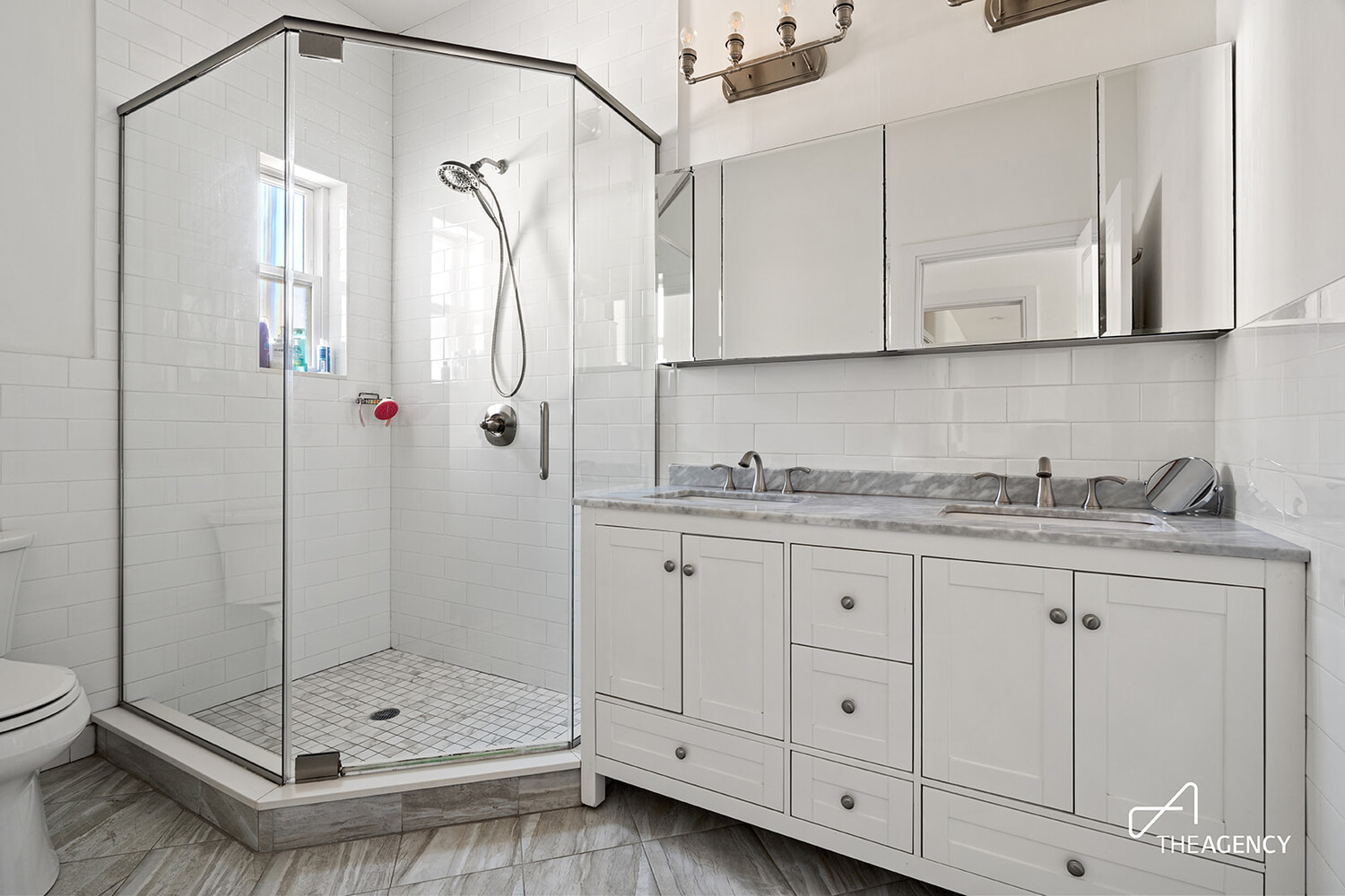 100 1st Place Carroll Gardens Brooklyn NY 11231