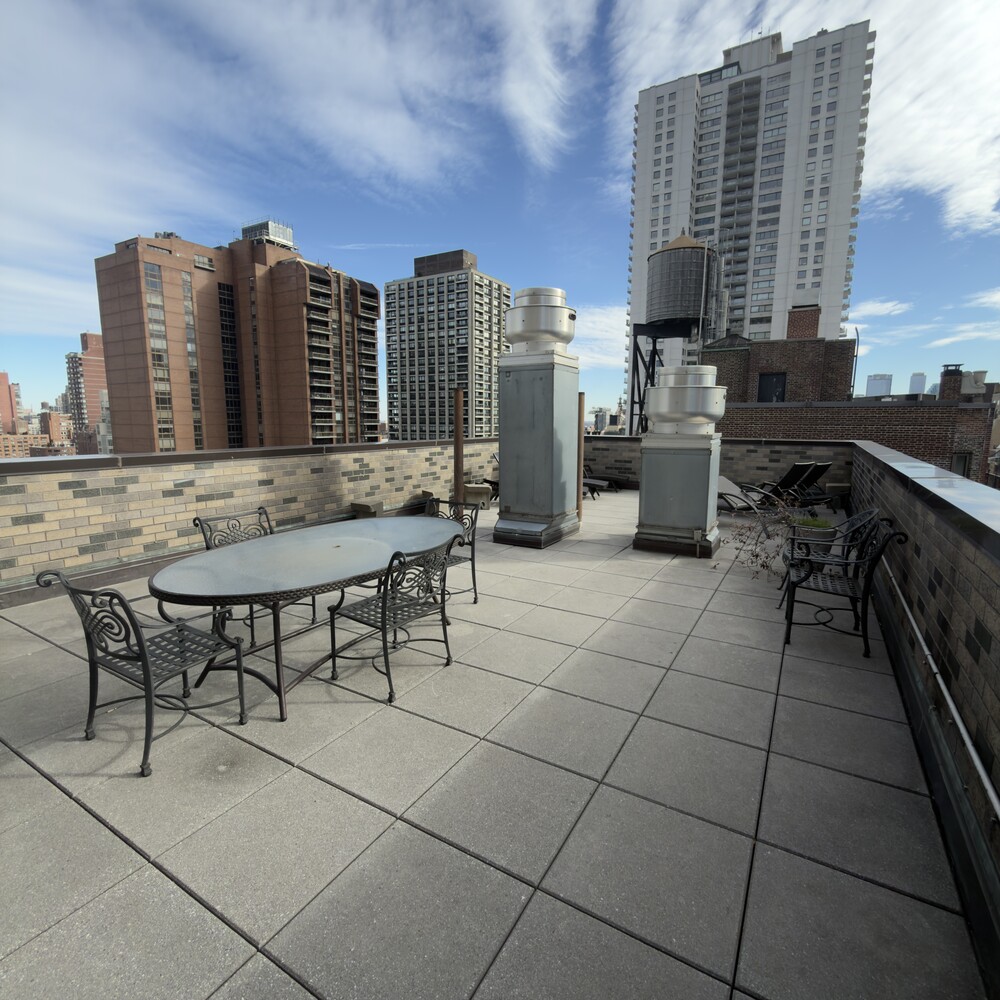 225 East 57th Street 5G Midtown East New York NY 10022