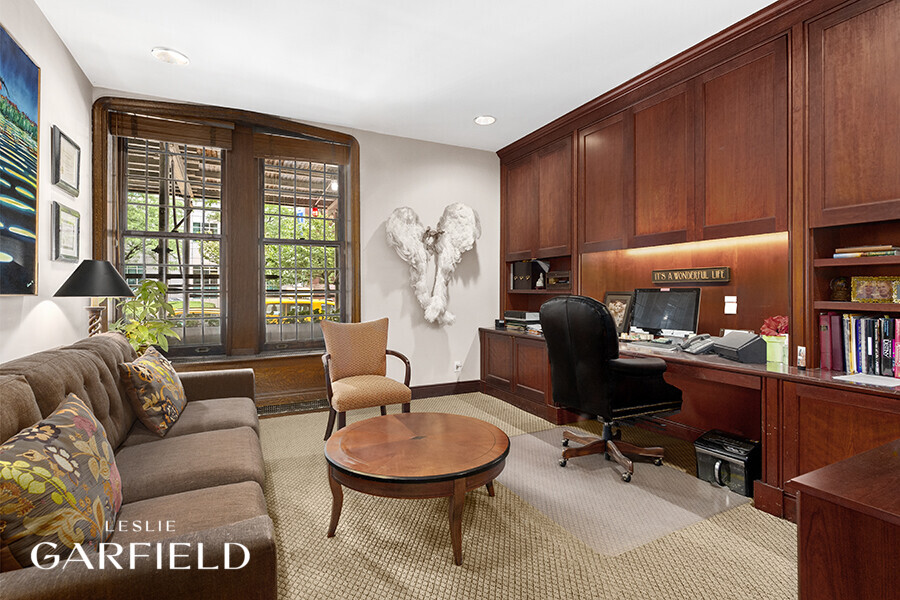 850 Park Avenue 1A/F Upper East Side New York NY 10075