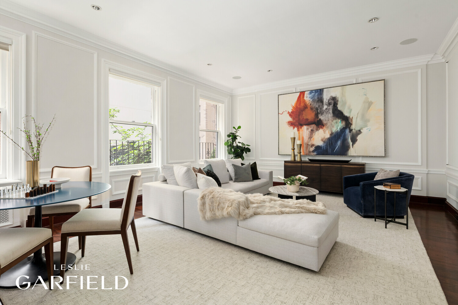 2 East 80th Street 7 Upper East Side New York NY 10075