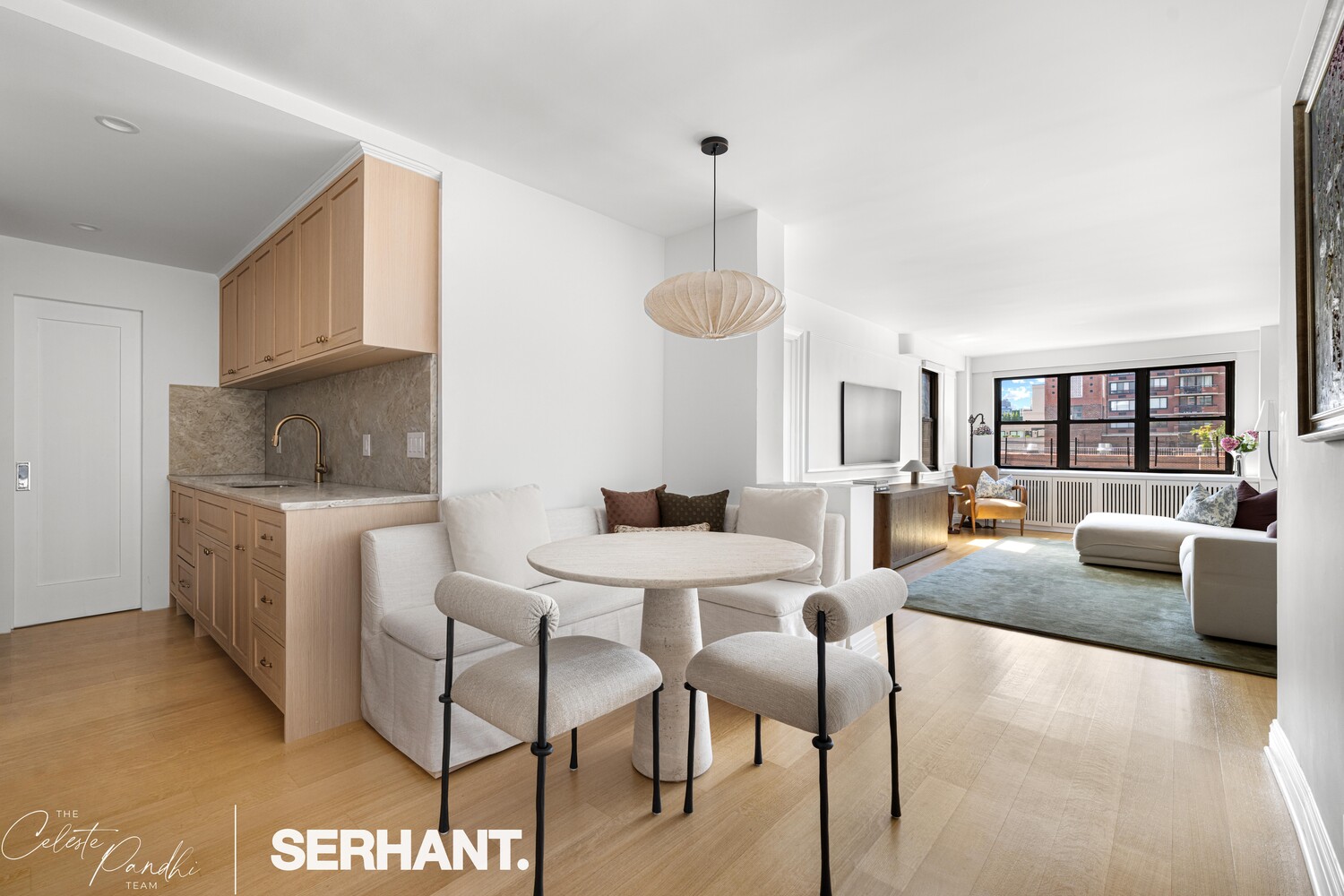 301 East 63rd Street Upper East Side New York NY 10065