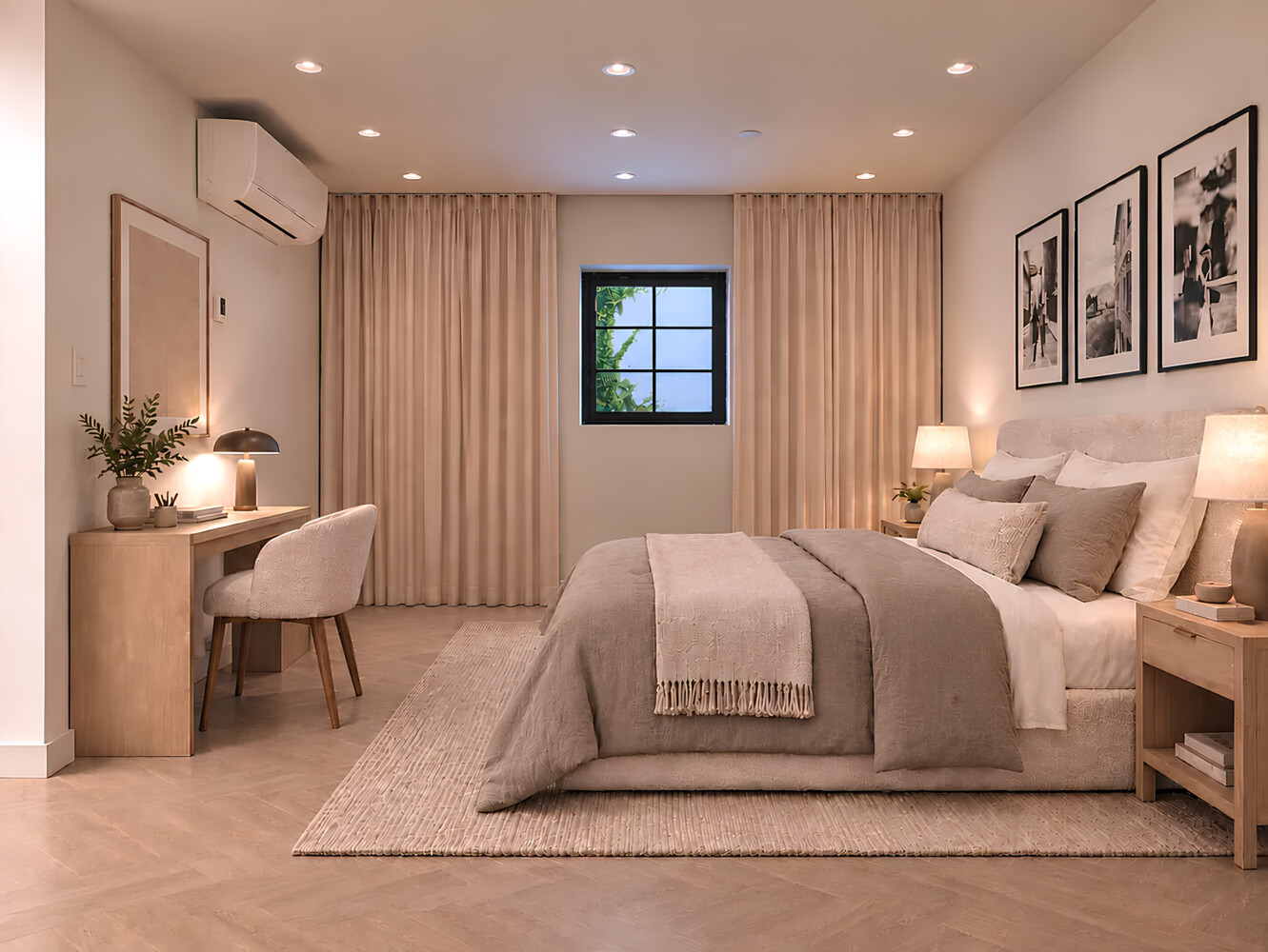 87 Winthrop Street 1A Brooklyn NY 11225