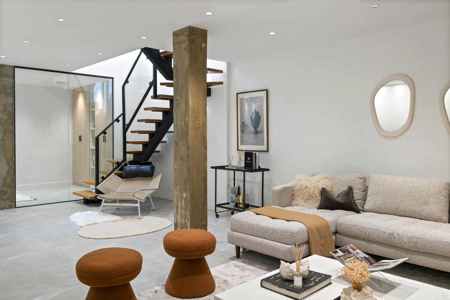 174 North 6th Street TH1 Williamsburg Brooklyn NY 11211