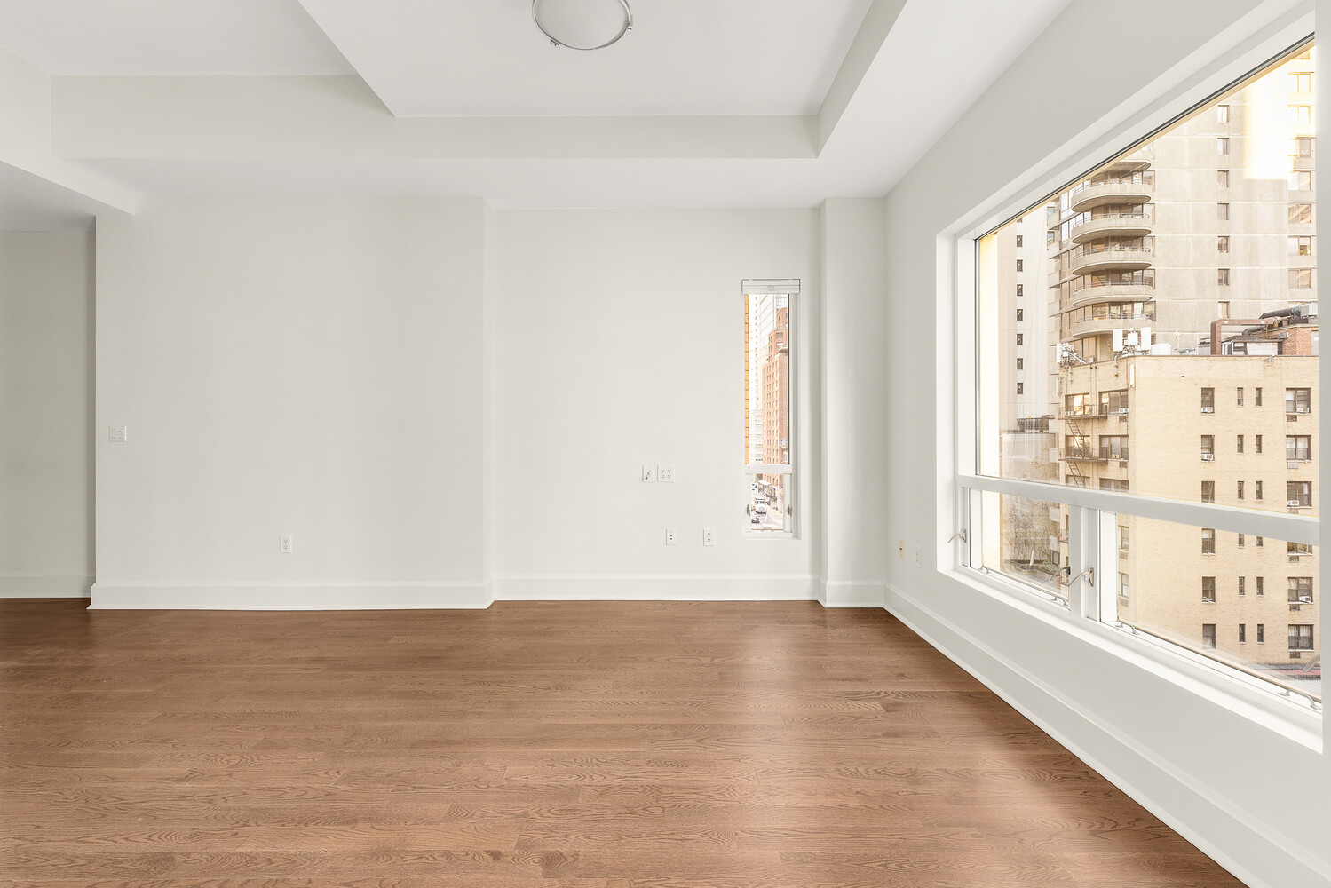 250 East 49th Street 5E Turtle Bay New York NY 10017
