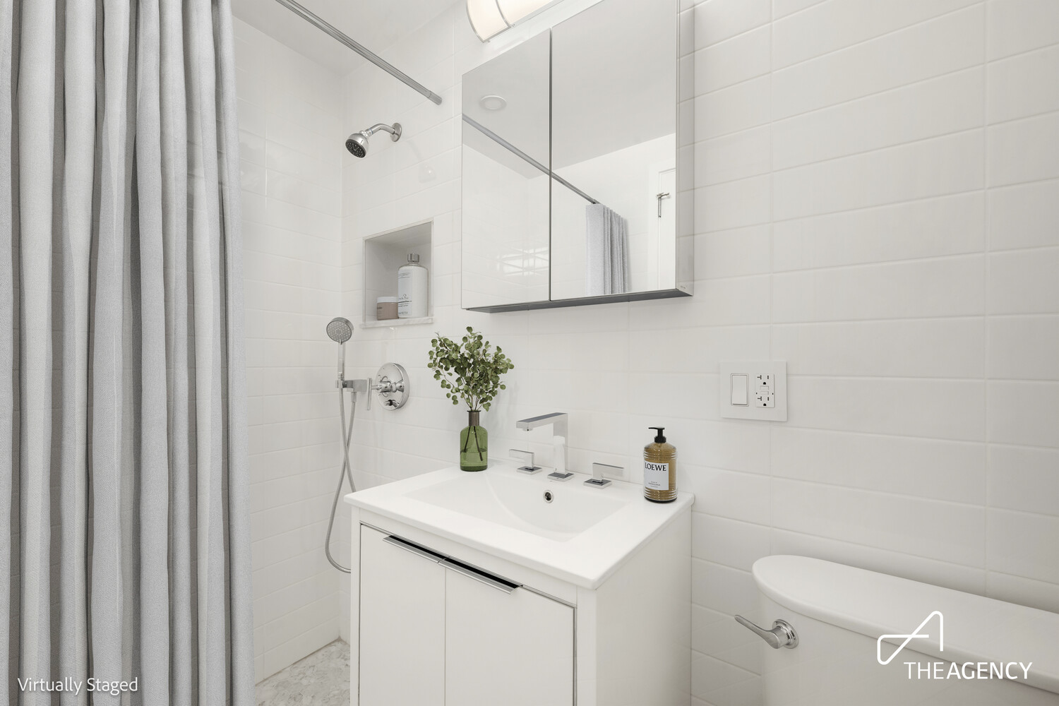 333 East 14th Street 2G Gramercy Park New York NY 10003