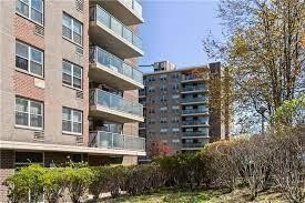 12399 Flatlands Avenue 1J New Lots Brooklyn NY 11207