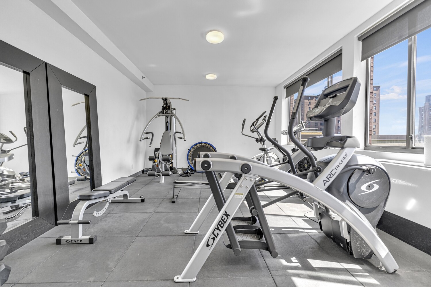 353 East 104th Street East Harlem New York NY 10029
