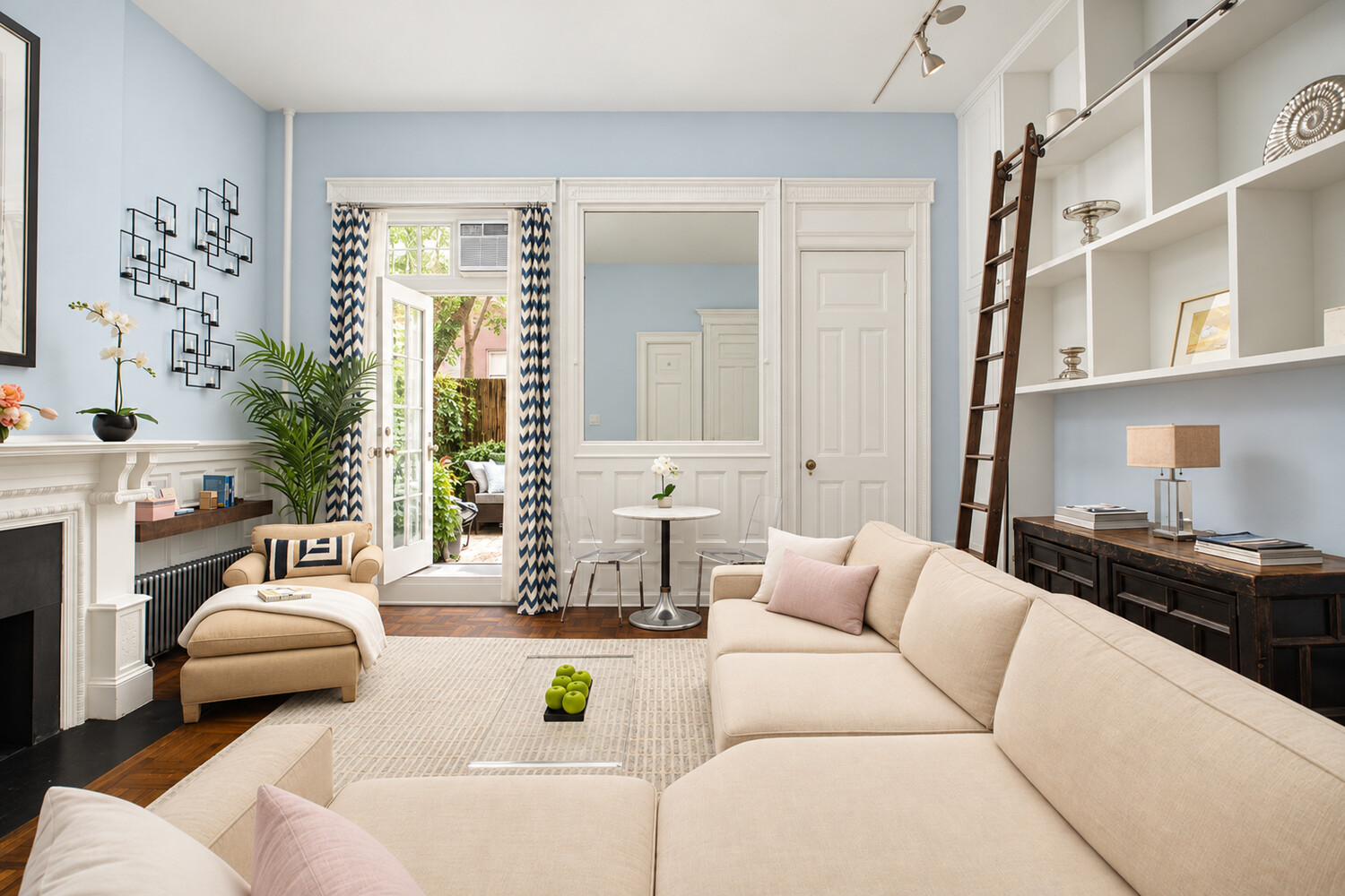 148 West 80th Street 1R Upper West Side New York NY 10024