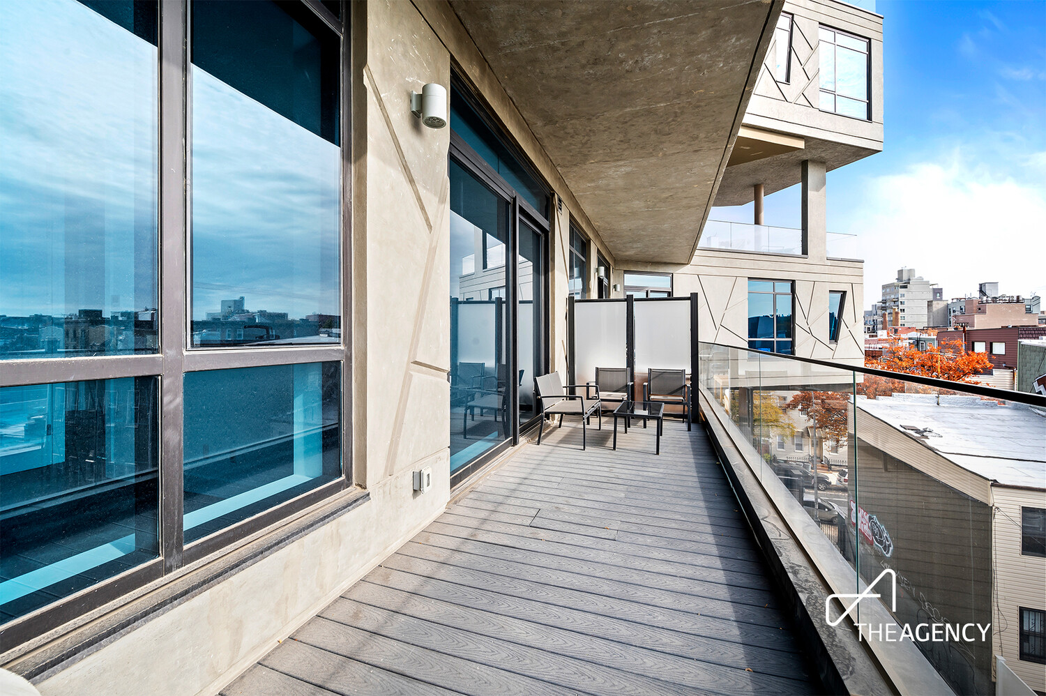88 Withers Street 4B Williamsburg Brooklyn NY 11211