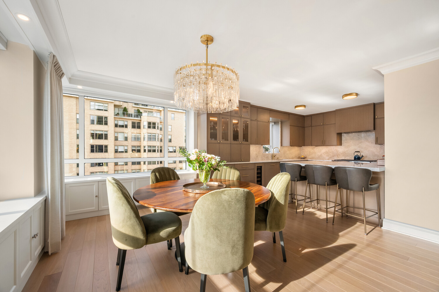 190 East 72nd Street 14D Upper East Side New York NY 10021