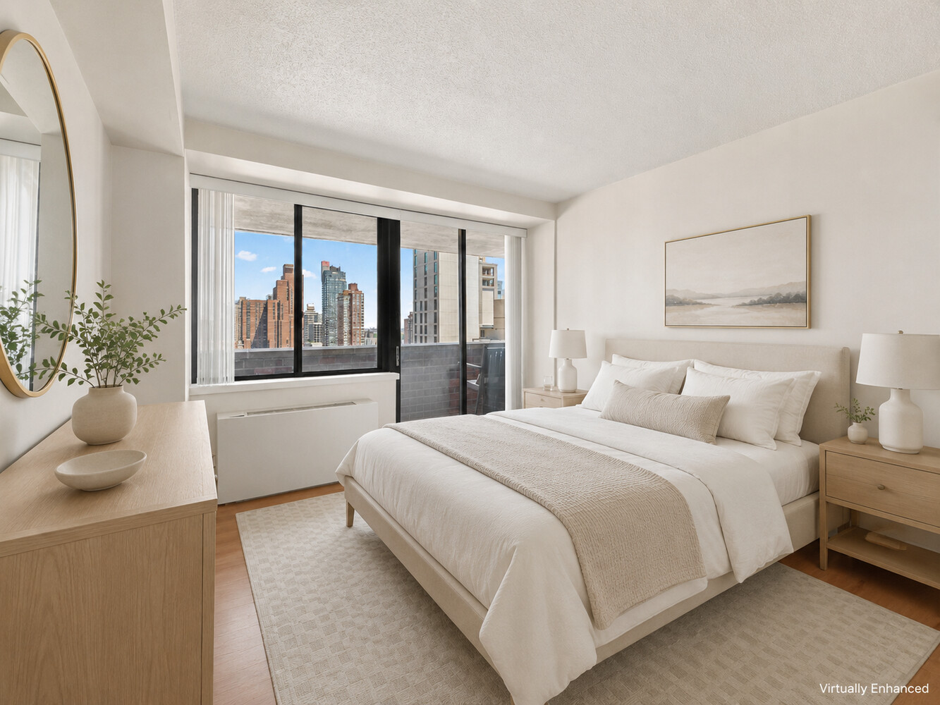 233 East 86th Street Upper East Side New York NY 10028