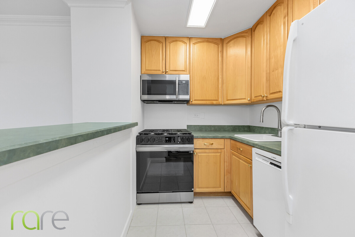 340 East 93rd Street 24C Upper East Side New York NY 10128