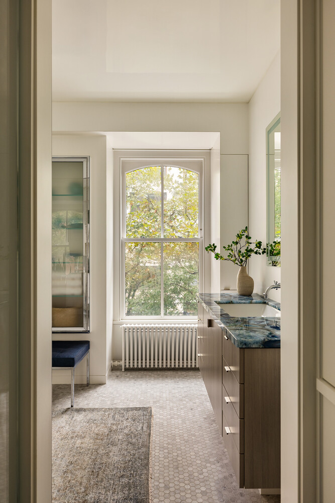 141 East 18th Street Gramercy Park New York NY 10003