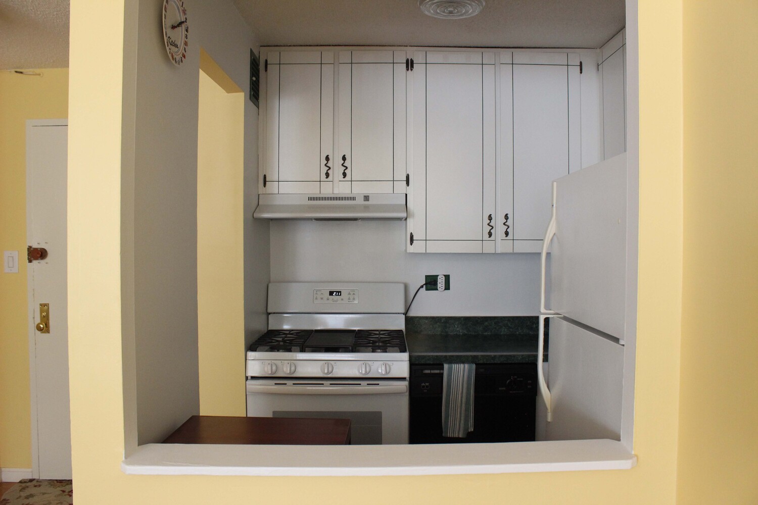 72-35 112th Street 2E Forest Hills Queens NY 11375