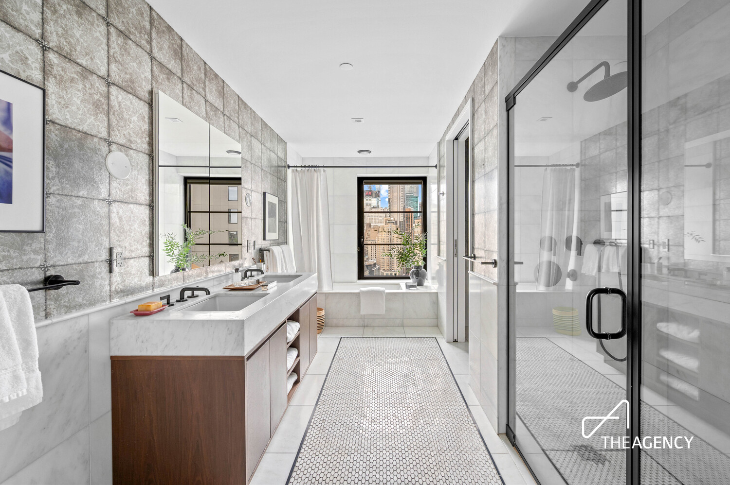 50 West 30th Street PH1 NoMad New York NY 10001