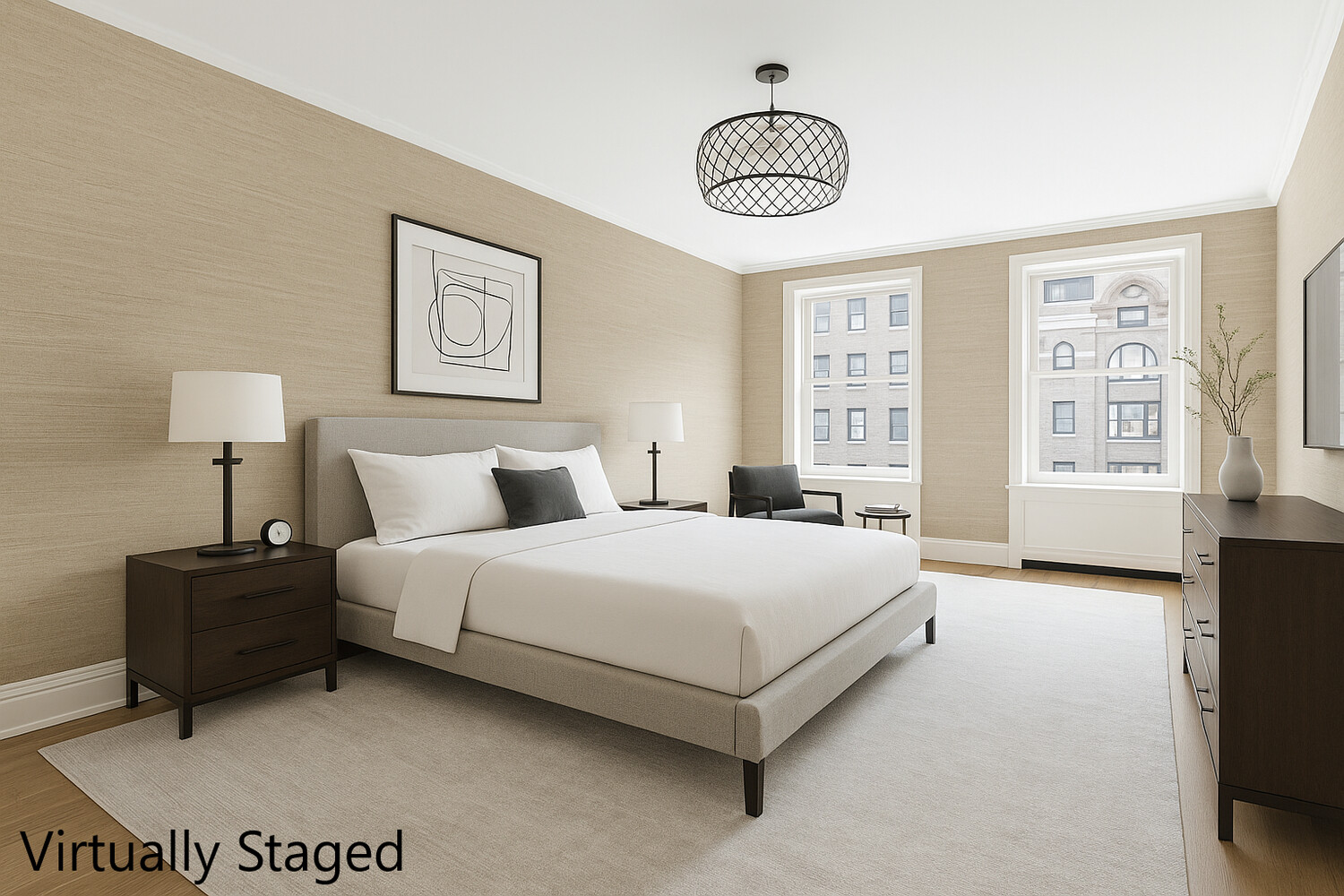 29 East 64th Street Upper East Side New York NY 10065