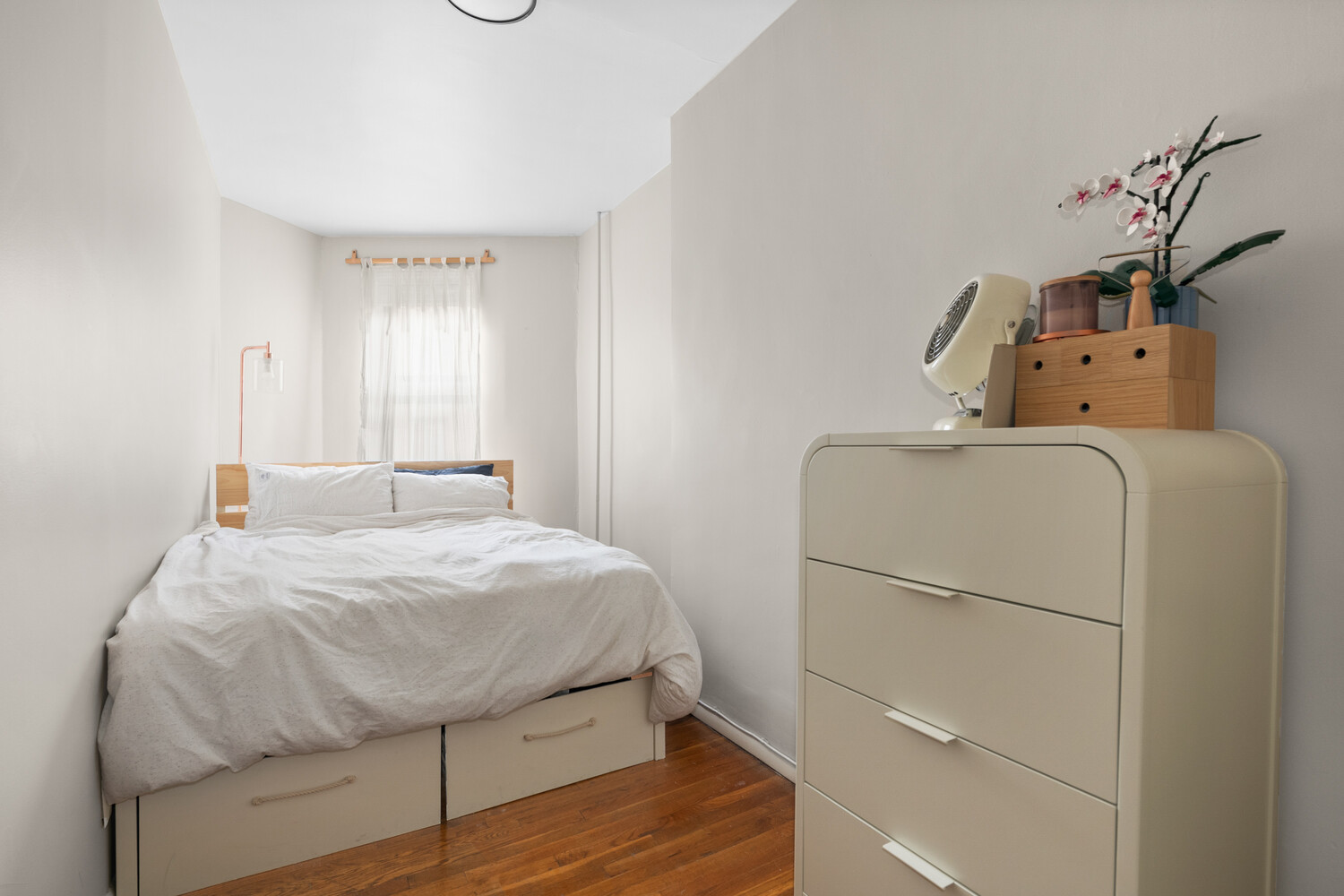 306 West 78th Street Upper West Side New York NY 10024