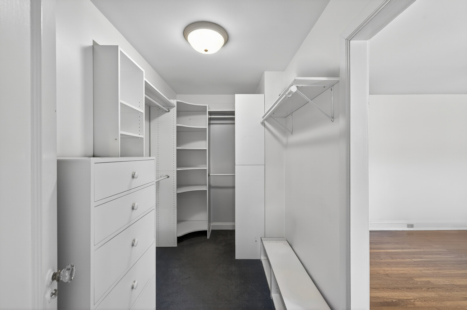 34-22 87th Street Jackson Heights Queens NY 11372