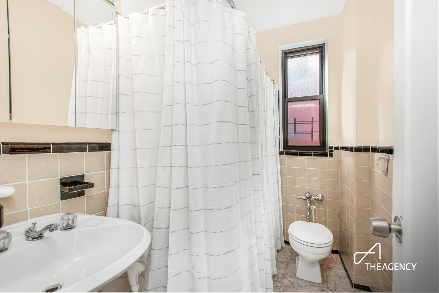 512 Kappock Street 2J Riverdale Bronx NY 10463