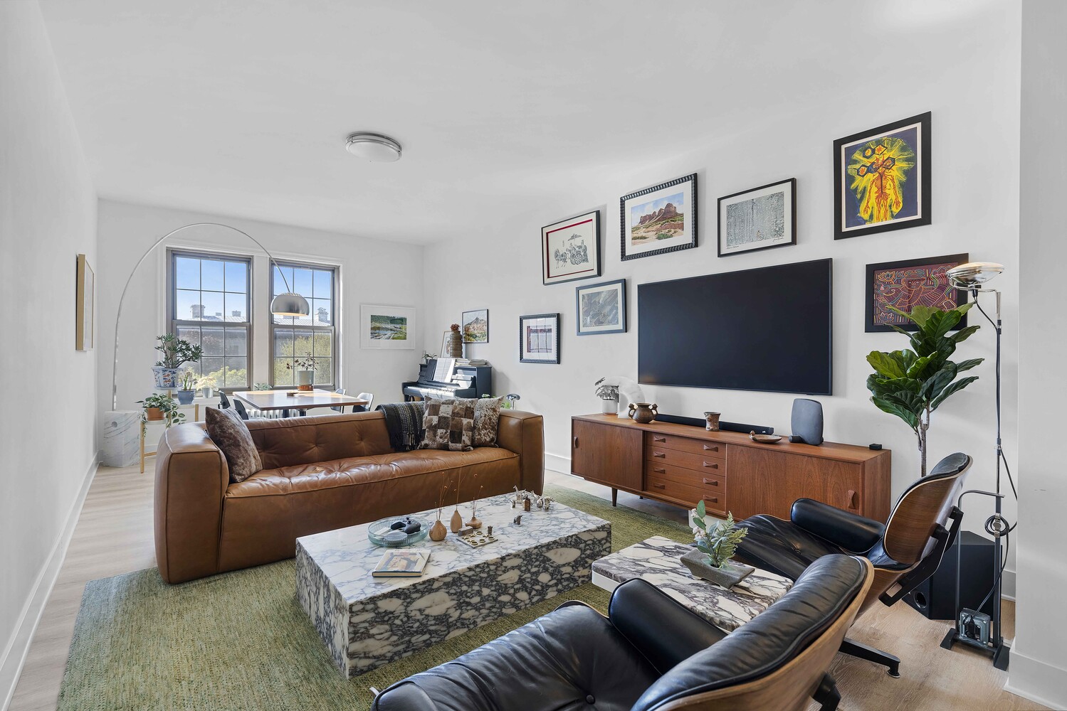 1100 Grand Concourse Concourse Bronx NY 10452