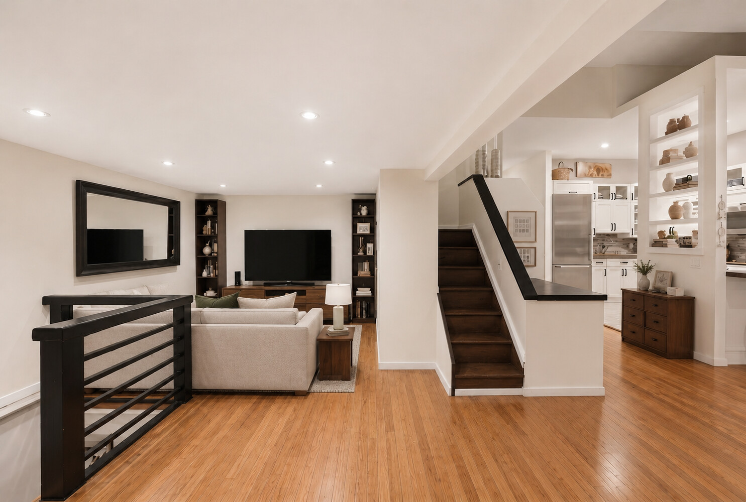 233 West 26th Street 1RW Chelsea New York NY 10001