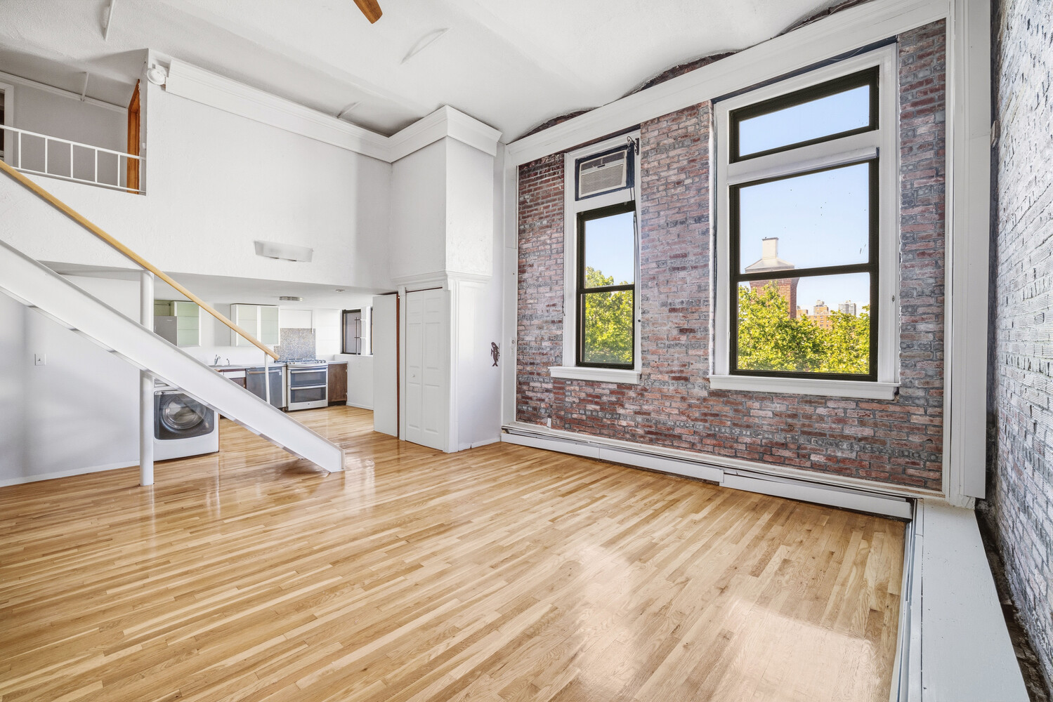 309 East 108th Street 5C East Harlem New York NY 10029