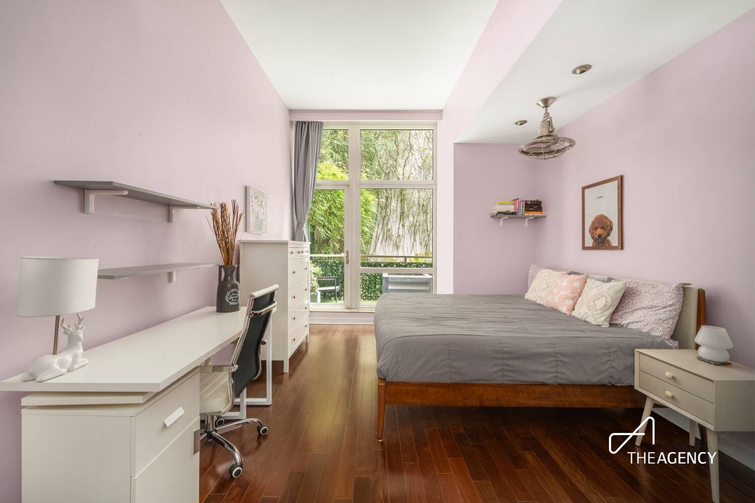 130 West 19th Street THD Chelsea New York NY 10011