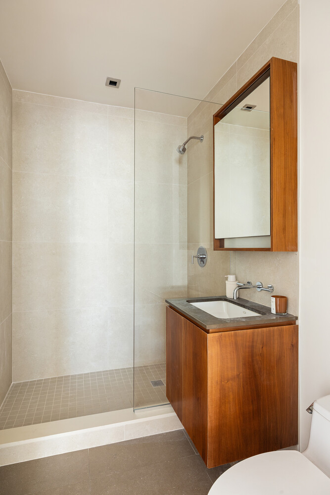 555 West 59th Street 17B Lincoln Square New York NY 10019
