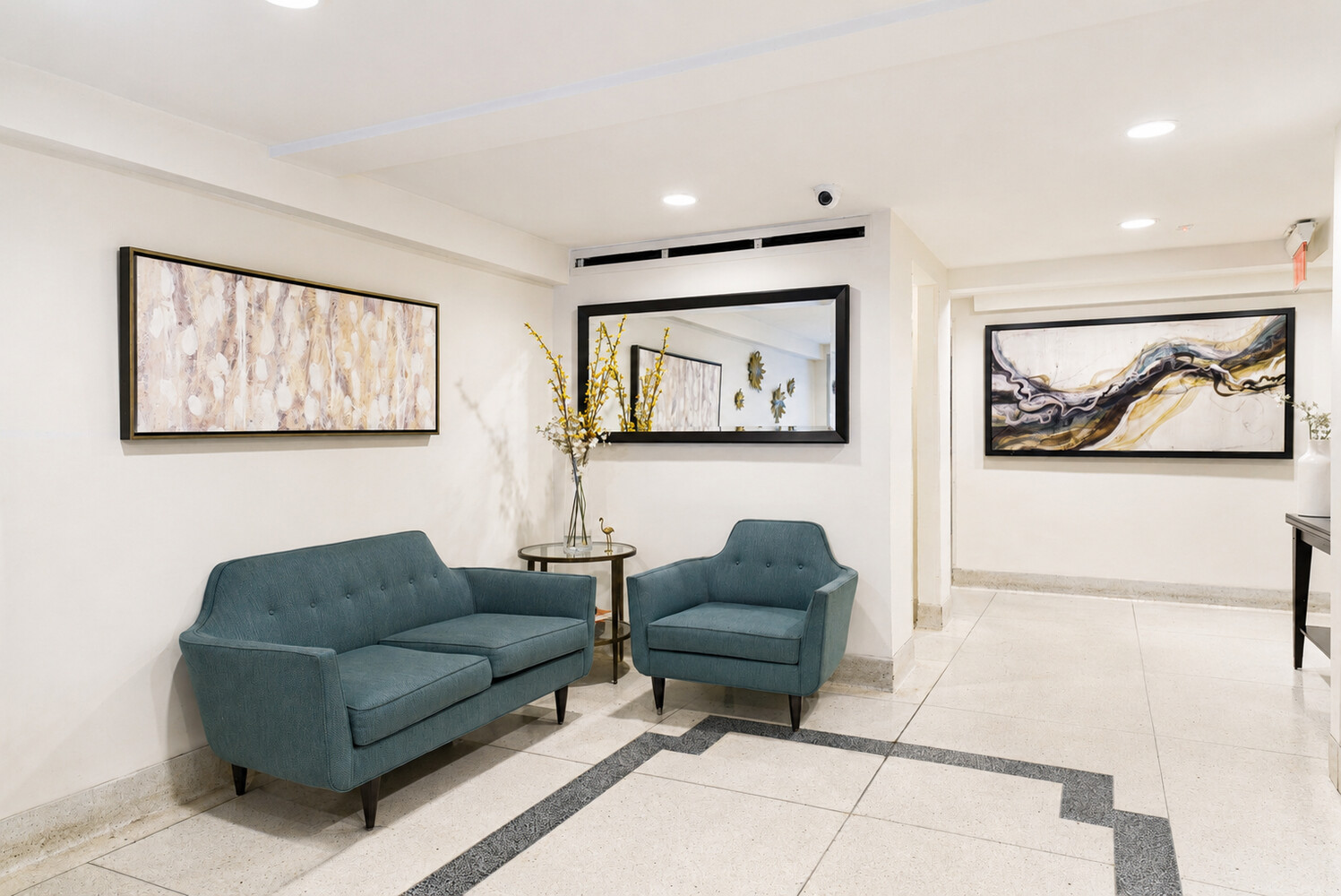 210 East 36th Street 6B Murray Hill New York NY 10016