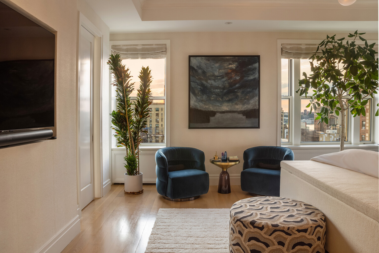 498 West End Avenue 12A Upper West Side New York NY 10024