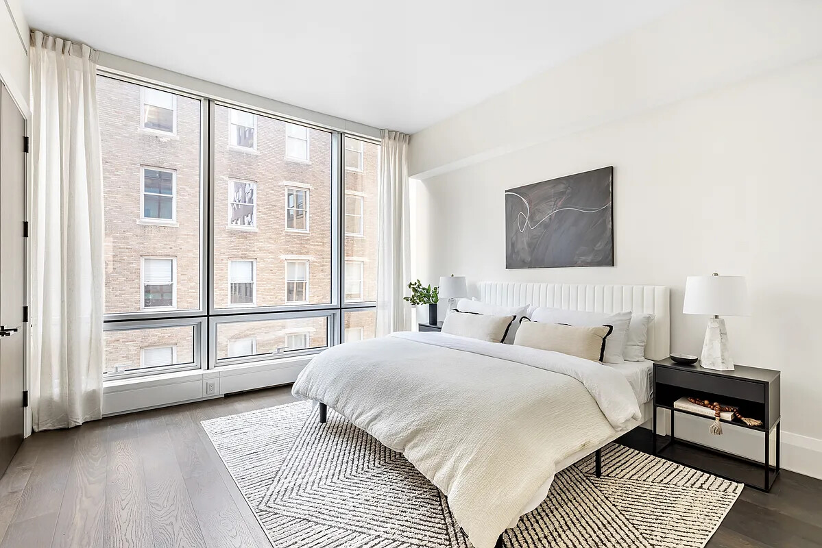 172 Madison Avenue 15B Murray Hill New York NY 10016