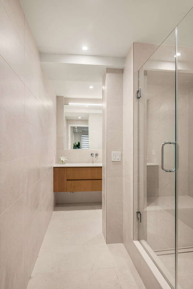 515 East 85th Street 7A Upper East Side New York NY 10028