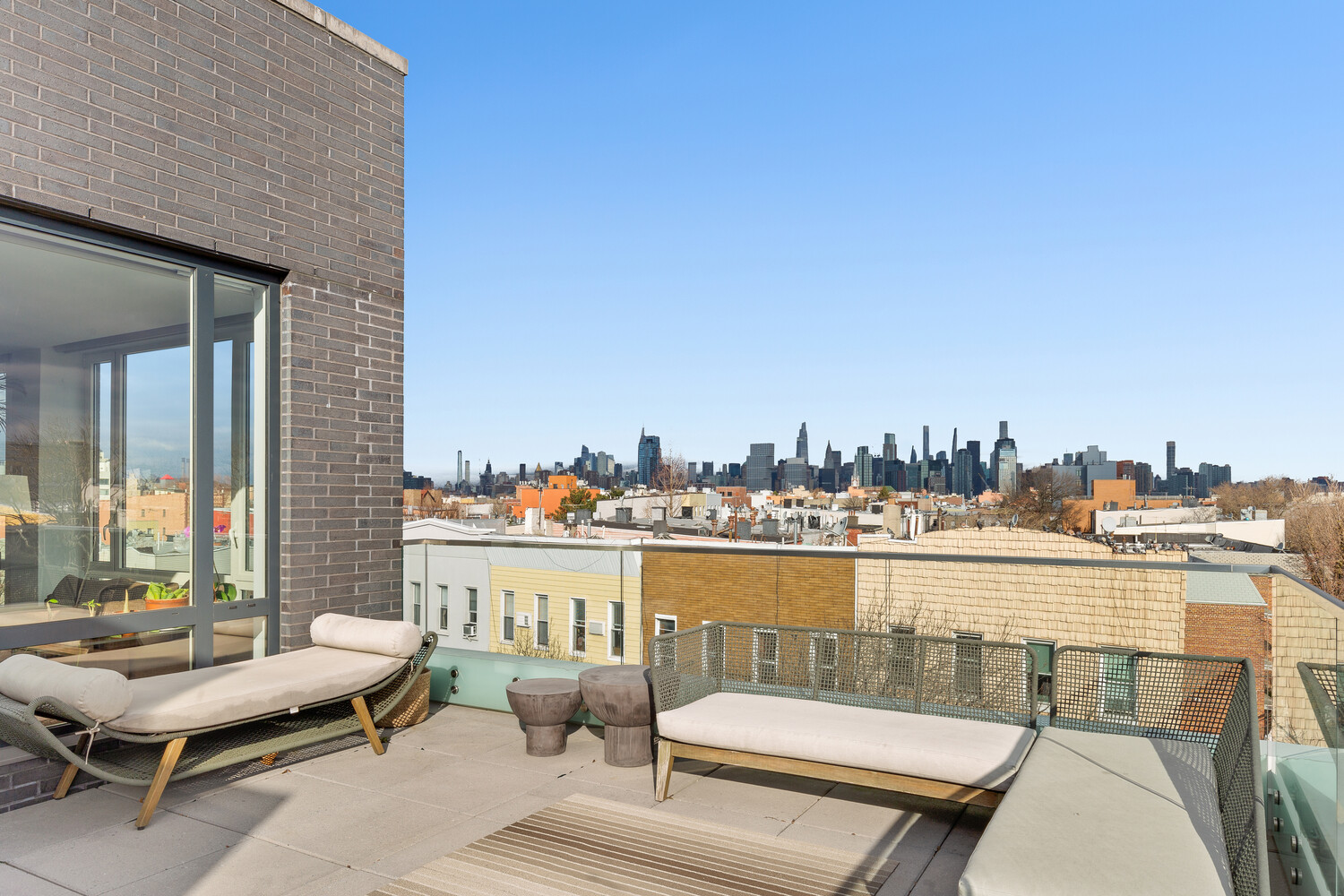 247 Driggs Avenue Greenpoint Brooklyn NY 11222