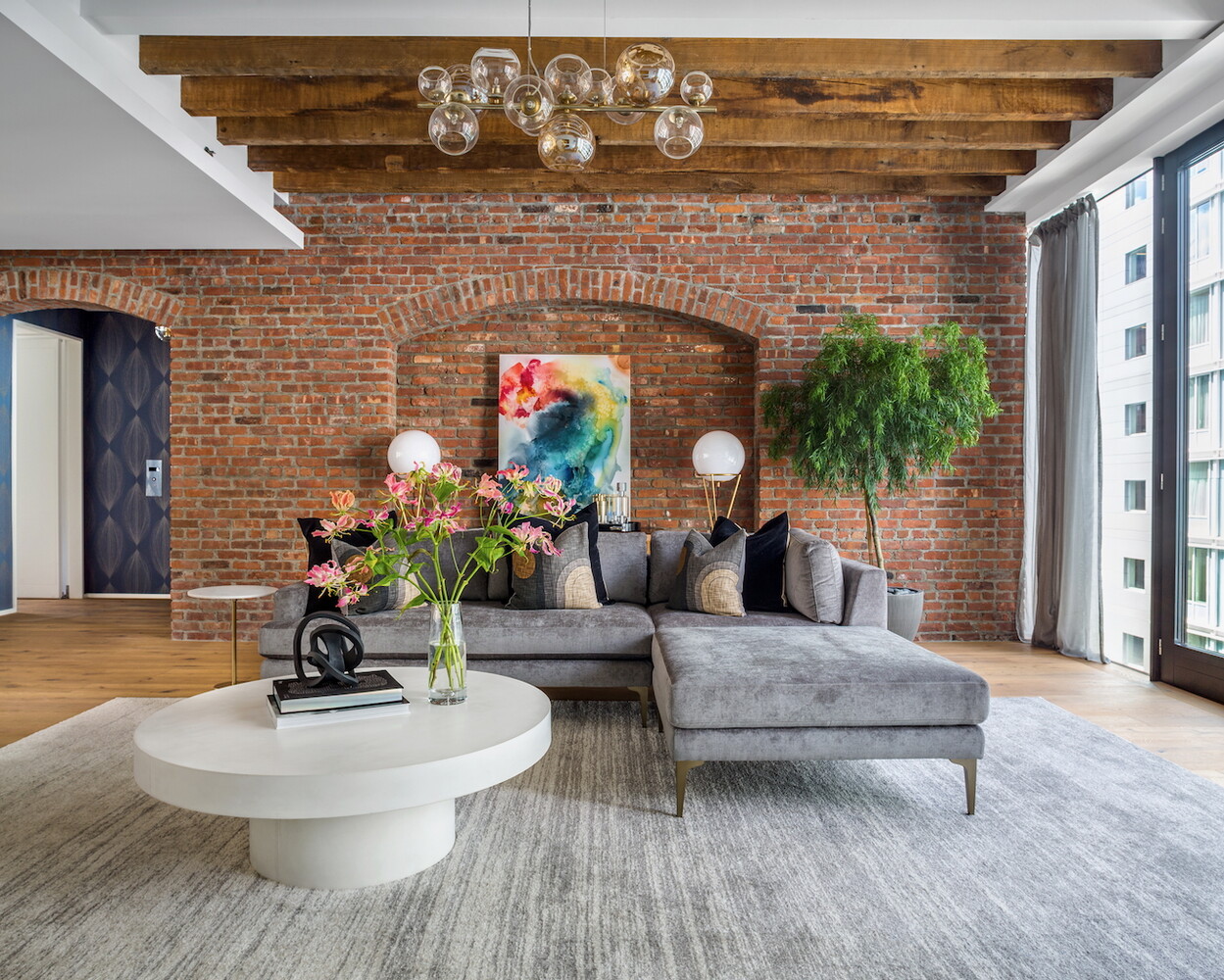 325 West Broadway PHE Soho New York NY 10013