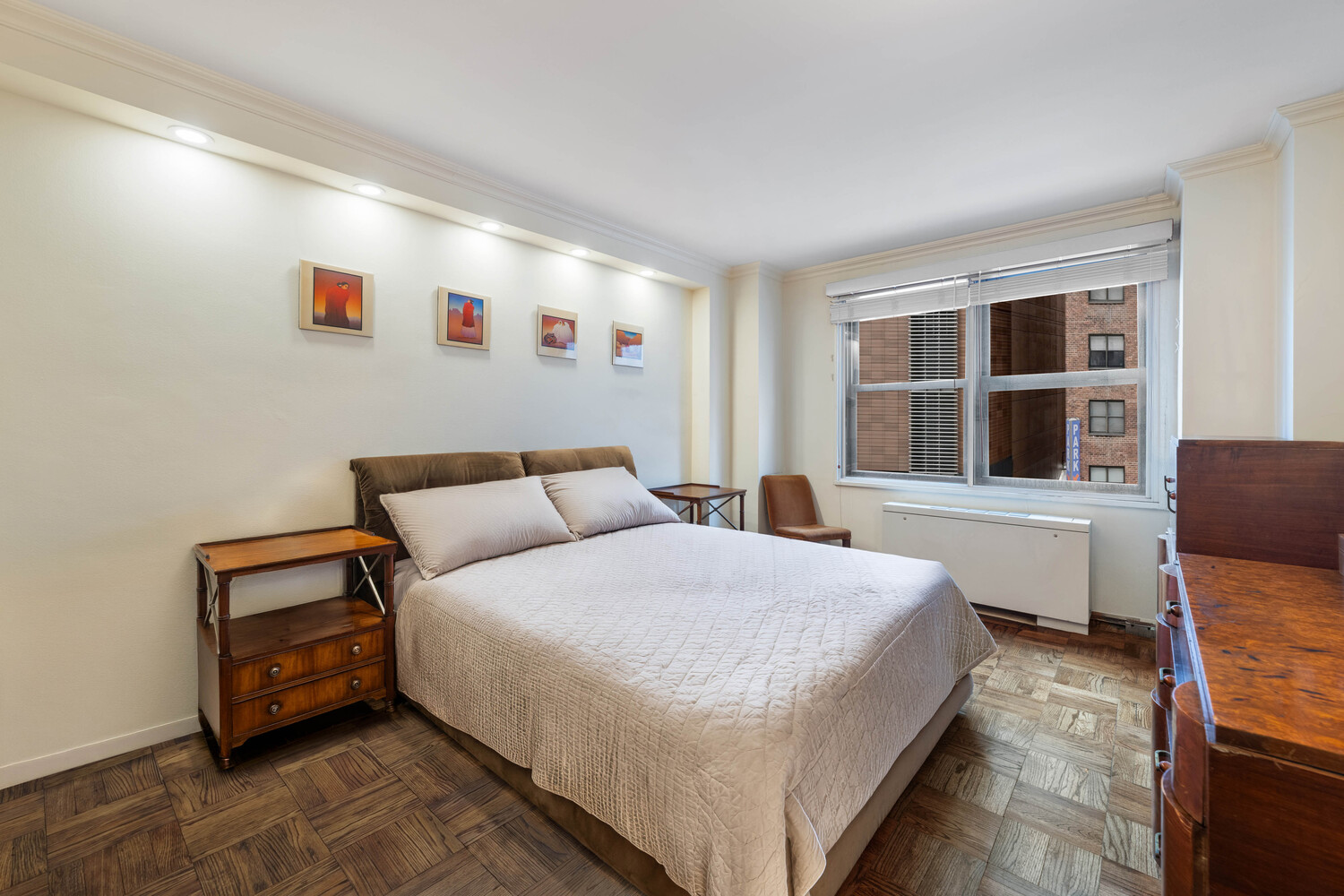 301 East 69th Street 4K Upper East Side New York NY 10021