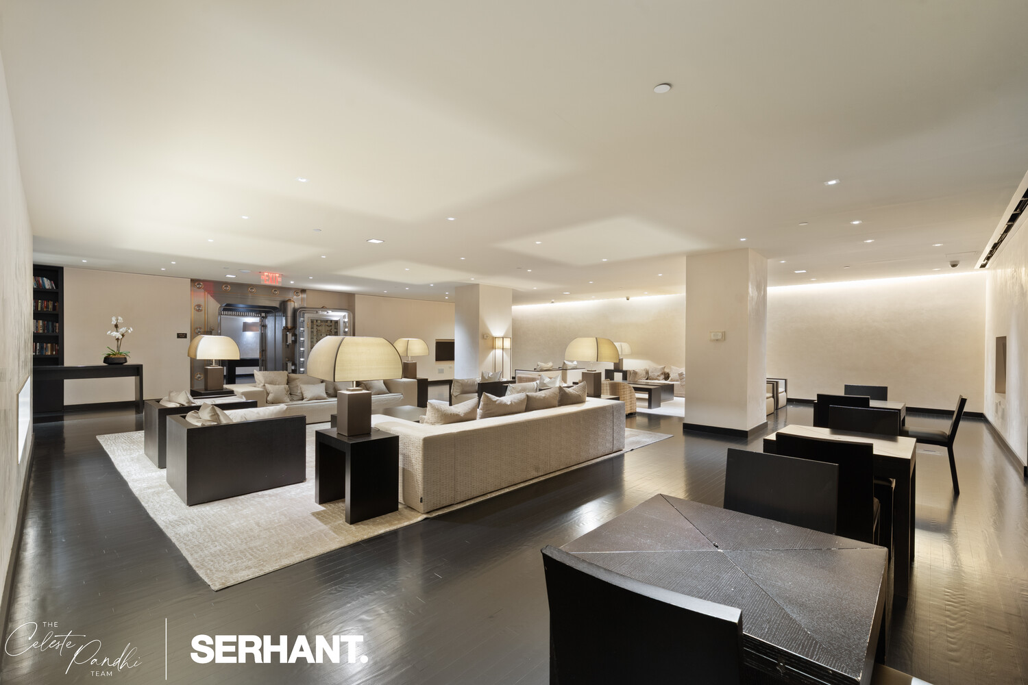 20 Pine Street 1205 Financial District New York NY 10005