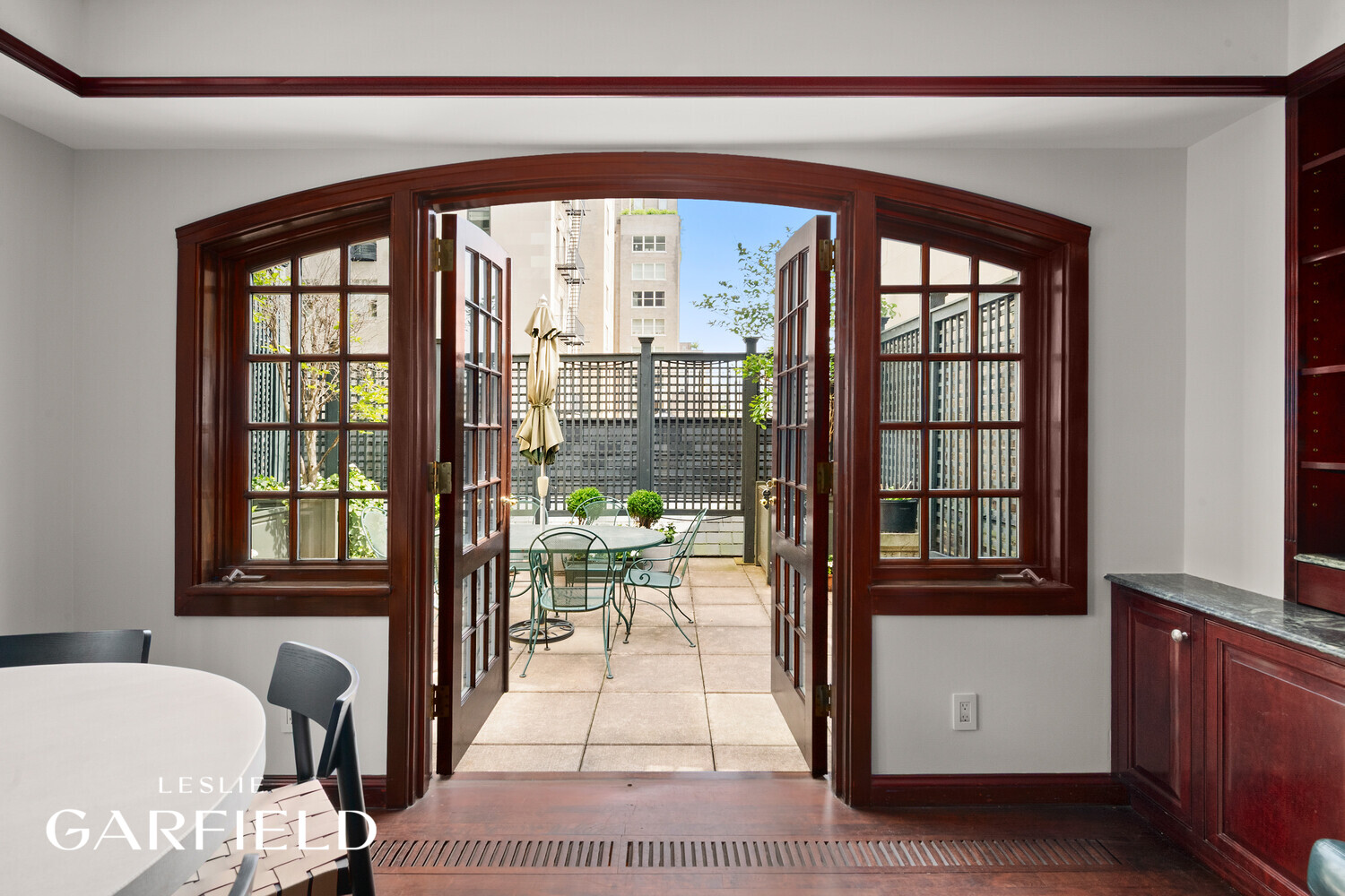 2 East 80th Street 7 Upper East Side New York NY 10075